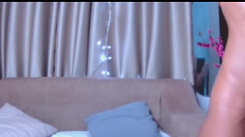 Blackcat online show from 03.09.26