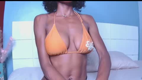 Blackcat online show from 04.02.26