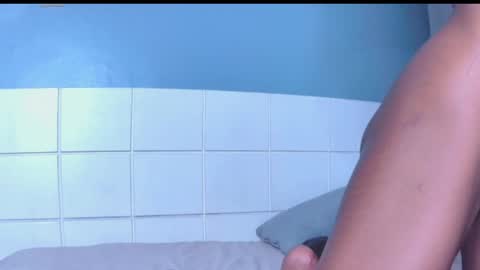 Blackcat online show from 04.09.26