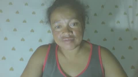 LorahVane online show from 01.17.26