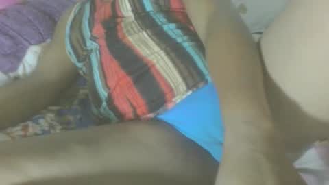 LorahVane online show from 02.06.26