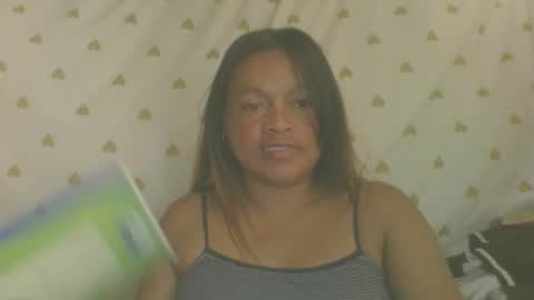 LorahVane online show from 03.14.26