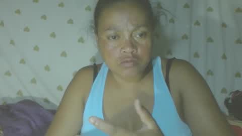 LorahVane online show from 04.01.26