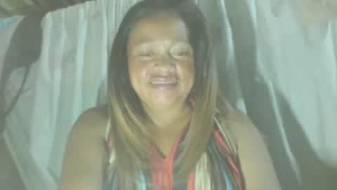 LorahVane online show from 04.05.26