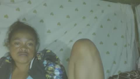 LorahVane online show from 04.09.26