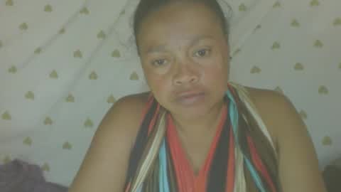 LorahVane online show from 04.10.26