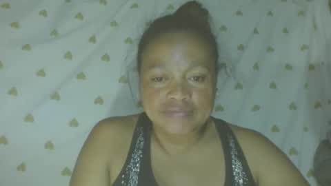 LorahVane online show from 04.15.26