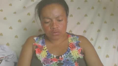 LorahVane online show from 04.17.26