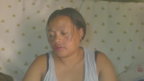 LorahxVane online show from 03.17.26