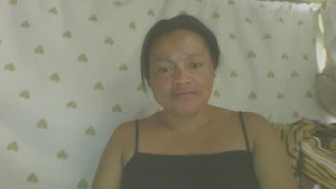 LorahxVane online show from 03.20.26