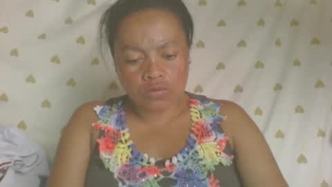 LorahxVane online show from 04.17.26