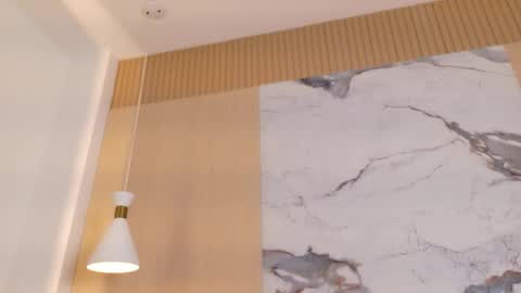 Loraine Rios online show from 04.12.26