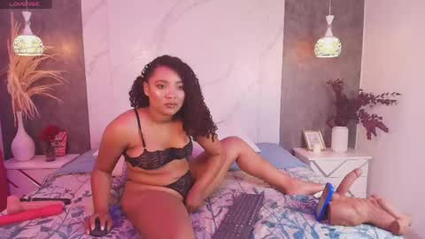 Snapshot of loraine_rios chatting on 04.25.26 Loraine Rios online show from 04.25.26