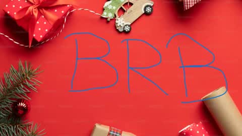 Lora online show from 01.19.25