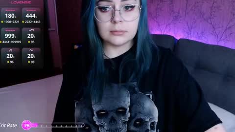 Lora online show from 12.06.24