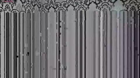 Queen LoraSinClare online show from 04.29.26