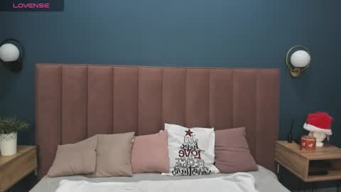 Ur sensual Lora online show from 01.06.26