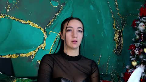 Miss online show from 12.16.24