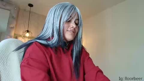   online show from 11.21.25