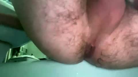 lord47maliby online show from 12.14.25