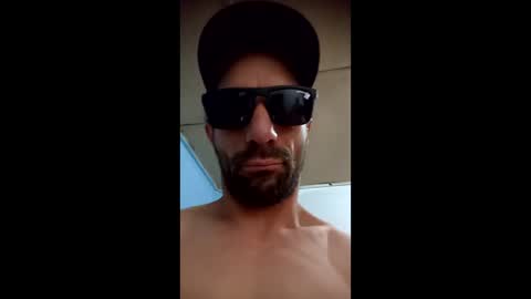 lord580487 online show from 06.08.26