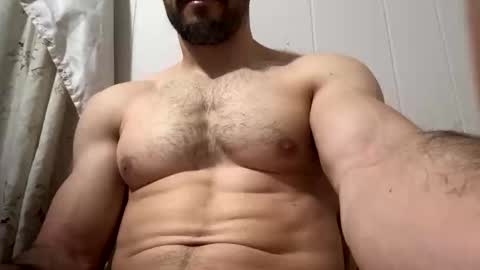 lord819282 online show from 10.26.25