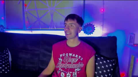 Apolo online show from 02.13.26