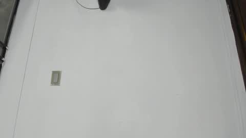 Snapshot of lord_diick chatting on 01.17.26 lord_diick online show from 01.17.26