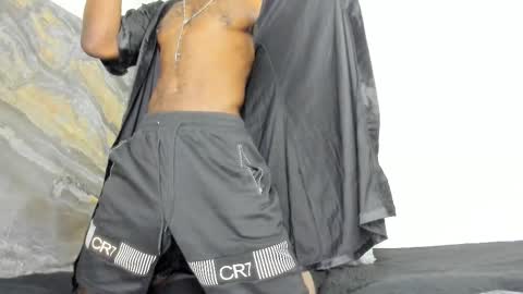 Snapshot of lord_diick chatting on 01.19.26 lord_diick online show from 01.19.26