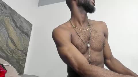 Snapshot of lord_diick chatting on 02.08.26 lord_diick online show from 02.08.26