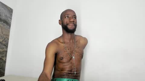 Snapshot of lord_diick chatting on 02.16.26 lord_diick online show from 02.16.26