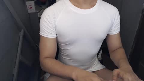 Snapshot of lord_of_cum69 chatting on 02.11.25 Macky online show from 02.11.25