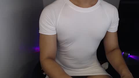 Snapshot of lord_of_cum69 chatting on 02.03.26 Macky online show from 02.03.26