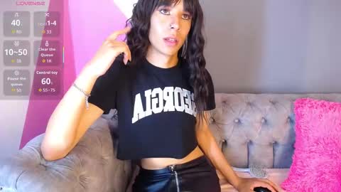 Tayron online show from 03.16.26