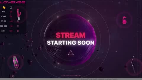 Snapshot of lordalexander1970 chatting on 02.12.25 Hot thong guy online show from 02.12.25