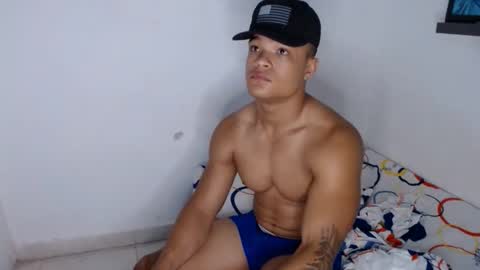 Snapshot of lordblaze_ chatting on 11.26.25 Dominic online show from 11.26.25