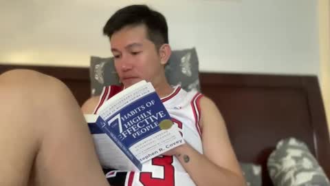 BULLET online show from 12.08.24