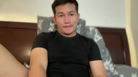 BULLET online show from 12.08.24