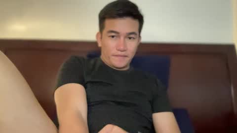 BULLET online show from 12.13.24