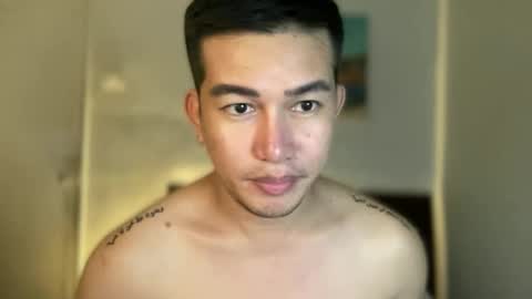 BULLET online show from 12.19.24