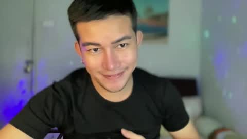 BULLET online show from 12.23.24