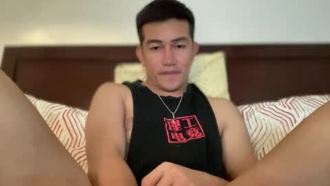 BULLET online show from 12.26.24