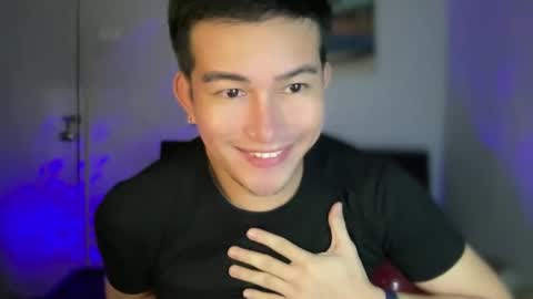 BULLET online show from 01.03.25