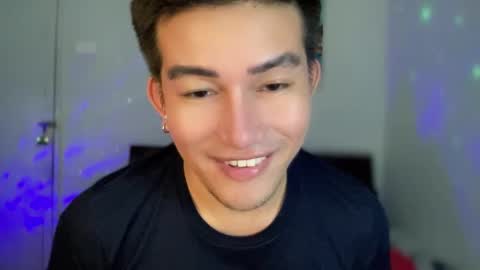 BULLET online show from 01.11.25