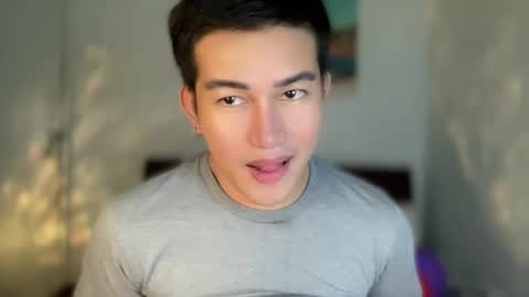 BULLET online show from 01.13.25