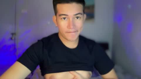 BULLET online show from 01.14.25