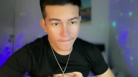 BULLET online show from 01.15.25