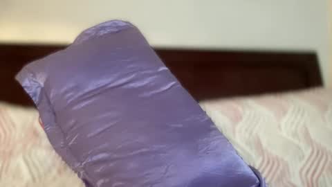 BULLET online show from 01.16.25