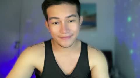 BULLET online show from 01.31.25