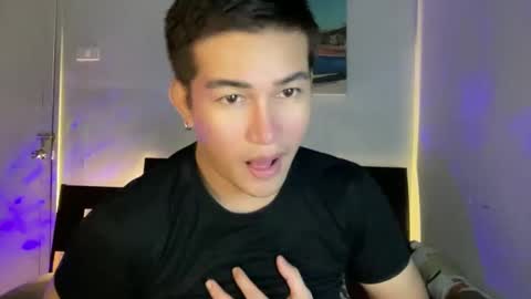 BULLET online show from 02.06.25